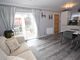 Thumbnail Semi-detached house for sale in Grotto Road, South Shields