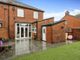 Thumbnail Semi-detached house for sale in Harper Green Road, Farnworth, Bolton