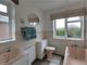 Thumbnail Link-detached house for sale in Belle Vue Road, Old Basing, Basingstoke, Hampshire