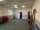 Thumbnail Commercial property for sale in Cloisters Hall, The Cloisters, Rickmansworth, Hertfordshire