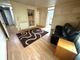 Thumbnail Flat for sale in Pentland Court, Chester Le Street