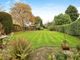 Thumbnail Semi-detached house for sale in Coventry Road, Coleshill, Birmingham, Warwickshire