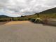 Thumbnail Property for sale in Hedgefield Road, Portree