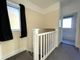 Thumbnail Flat for sale in Alsford Road, Purbrook, Waterlooville