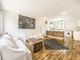 Thumbnail Property for sale in Russell Gardens Mews, London