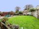 Thumbnail Semi-detached bungalow for sale in Broadmead, Callington