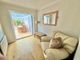 Thumbnail Semi-detached house for sale in Hadleigh Gardens, Frimley Green, Camberley