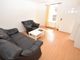 Thumbnail Terraced house to rent in Heron Street, Hulme, Manchester