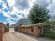 Thumbnail Barn conversion for sale in Bushwood Lane, West Midlands