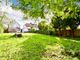 Thumbnail Detached house for sale in Loose Road, Loose, Maidstone, Kent