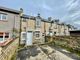 Thumbnail Terraced house to rent in Glencoe Terrace, Rowlands Gill