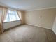Thumbnail Semi-detached house to rent in Brook Road, Bagshot