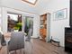 Thumbnail Semi-detached house for sale in Harthill Avenue, Mossley Hill, Liverpool