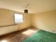 Thumbnail Room to rent in 36 Briar Road, Romford