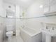 Thumbnail Town house for sale in Belgrave Close, Walton-On-Thames