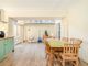 Thumbnail Terraced house for sale in Lime Grove, London