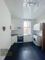 Thumbnail Terraced house for sale in Overbury Street, Kensington, Liverpool