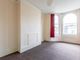 Thumbnail Property to rent in Gladstone Terrace, Brighton