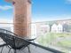 Thumbnail Flat for sale in Gresley Close, Stratford-Upon-Avon