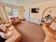 Thumbnail Detached house for sale in Yarmouth Road, Ormesby, Great Yarmouth