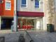 Thumbnail Retail premises to let in 19W Bank Street, Irvine