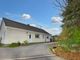 Thumbnail Detached bungalow for sale in Consols Road, Carharrack, Redruth