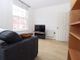 Thumbnail Flat for sale in The Crescent, Bedford