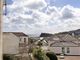 Thumbnail Detached house for sale in Third Drive, Teignmouth