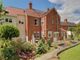 Thumbnail Detached house for sale in Stroud Road, Gloucester
