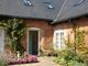 Thumbnail Flat for sale in Home Farm, Iwerne Minster, Blandford Forum