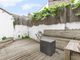 Thumbnail Terraced house to rent in Mendora Road, Fulham