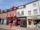 Thumbnail Retail premises to let in Sidbury, Worcester