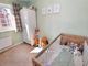 Thumbnail Semi-detached house for sale in Rutland Court, Leeds, West Yorkshire