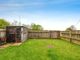 Thumbnail Semi-detached house for sale in Winchester Gardens, Luton, Bedfordshire