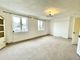Thumbnail Flat to rent in Herbert Avenue, Poole