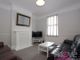 Thumbnail Room to rent in Ambrose Street, Cheltenham