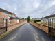 Thumbnail Detached bungalow for sale in Old Gartloch Road, Gartcosh, Glasgow