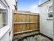 Thumbnail Terraced house for sale in London Street, Godmanchester, Huntingdon