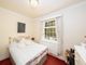 Thumbnail Semi-detached house for sale in York Road, Edgbaston, Birmingham