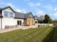 Thumbnail Detached house for sale in Ladywood Droitwich Spa, Worcestershire