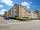 Thumbnail Flat for sale in Propelair Way, Colchester, Colchester