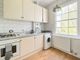 Thumbnail Flat for sale in Oakfield, 93 The Park, Cheltenham, Gloucestershire