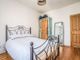 Thumbnail Terraced house for sale in Telephone Road, Southsea