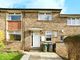 Thumbnail Terraced house for sale in Raistrick Way, Shipley