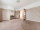 Thumbnail Terraced house for sale in Kingsley Wood Drive, London