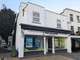 Thumbnail Retail premises to let in 12 High Street, Maidenhead