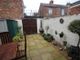 Thumbnail Terraced house to rent in Newstead Street, Hull