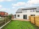 Thumbnail Semi-detached house for sale in Lark Lane, Ripon