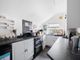 Thumbnail End terrace house for sale in Whitworth Road, London