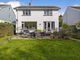 Thumbnail Detached house for sale in Church Lane, St. Austell